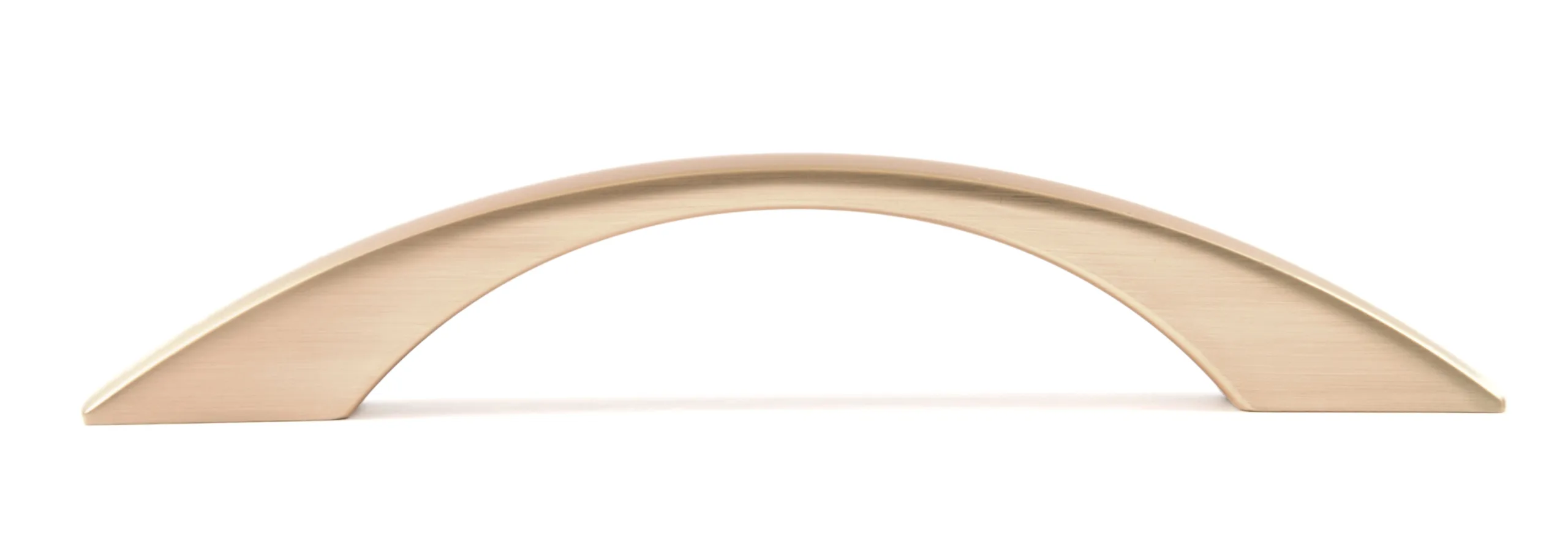 Мебельная ручка RS227MBSG.4/128