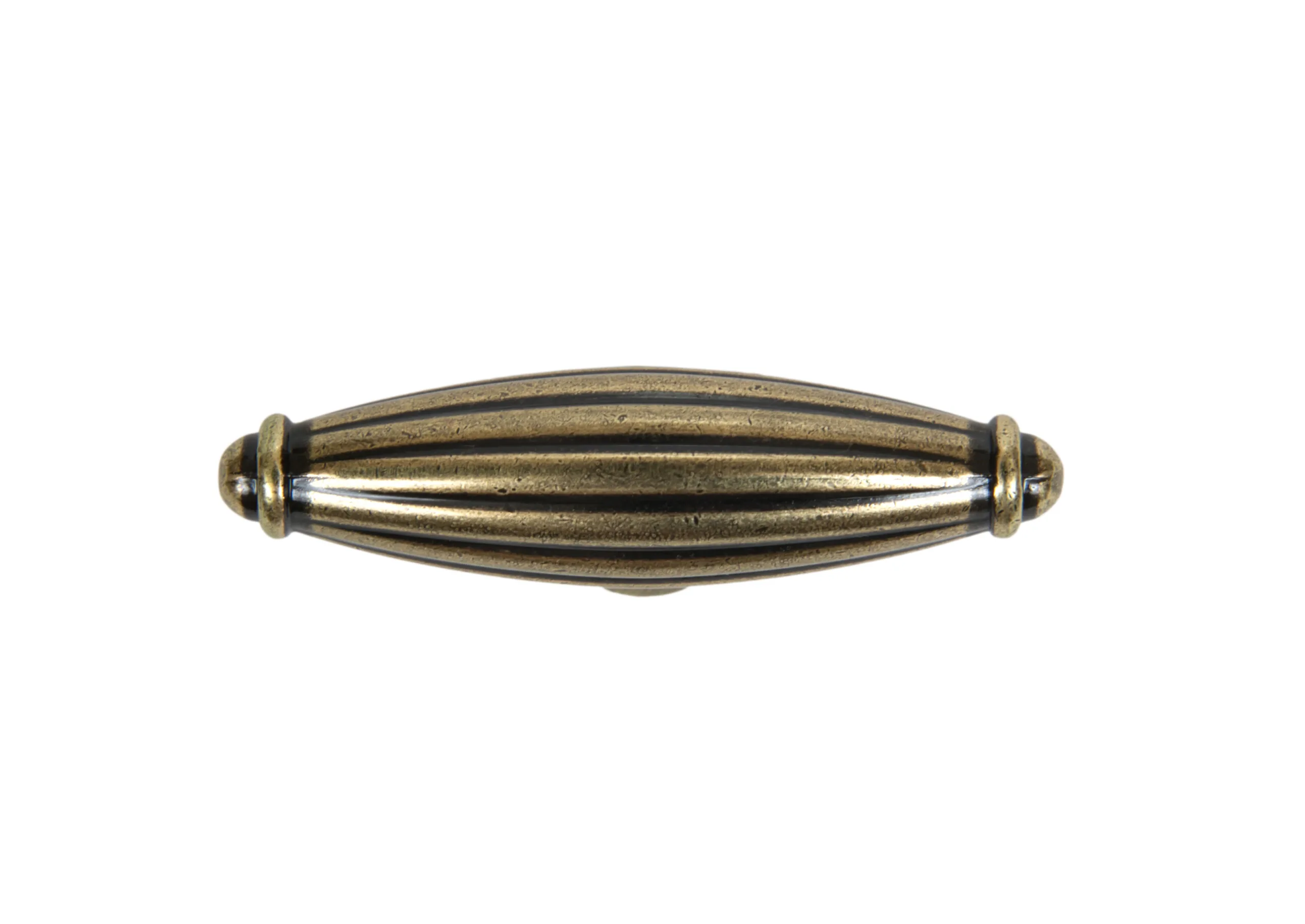 Мебельная ручка DEMURE RC021AB.5