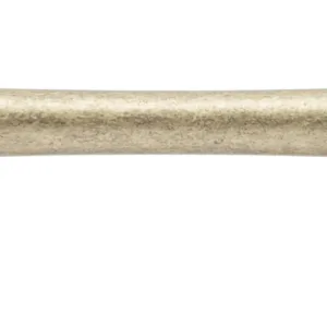 Мебельная ручка MASTER RS446EAB.4/160