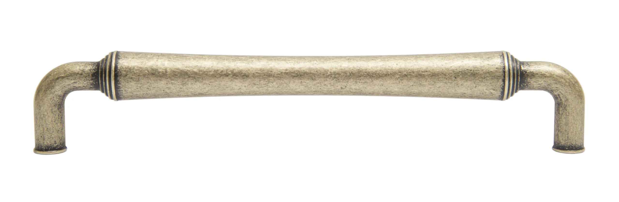 Мебельная ручка MASTER RS446EAB.4/160