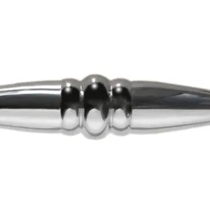 Мебельная ручка BARSA RS081CP.3/96