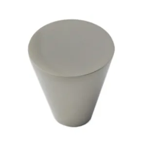 Мебельная ручка RC012SN.4