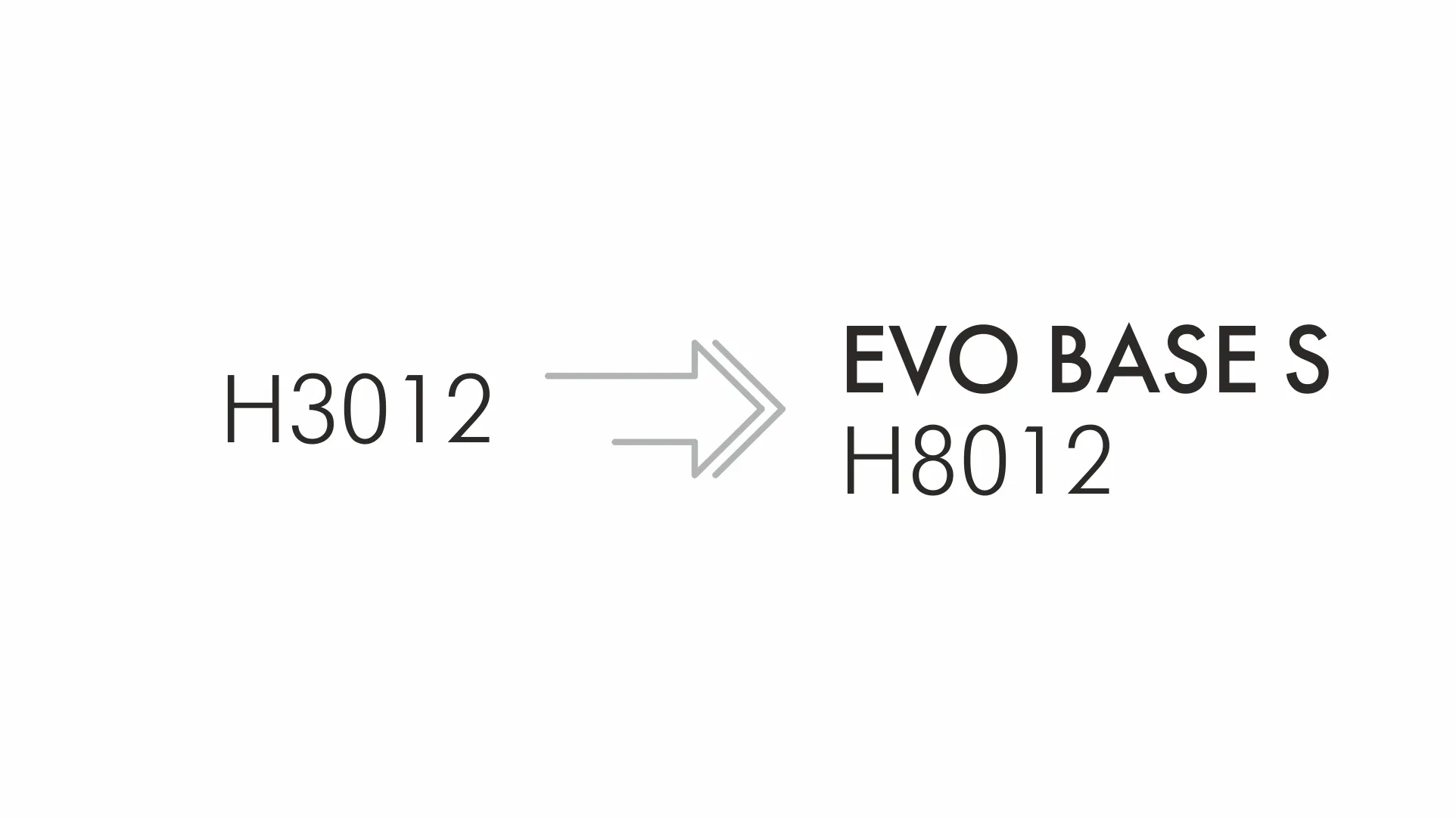 Планка NEO H3012BN