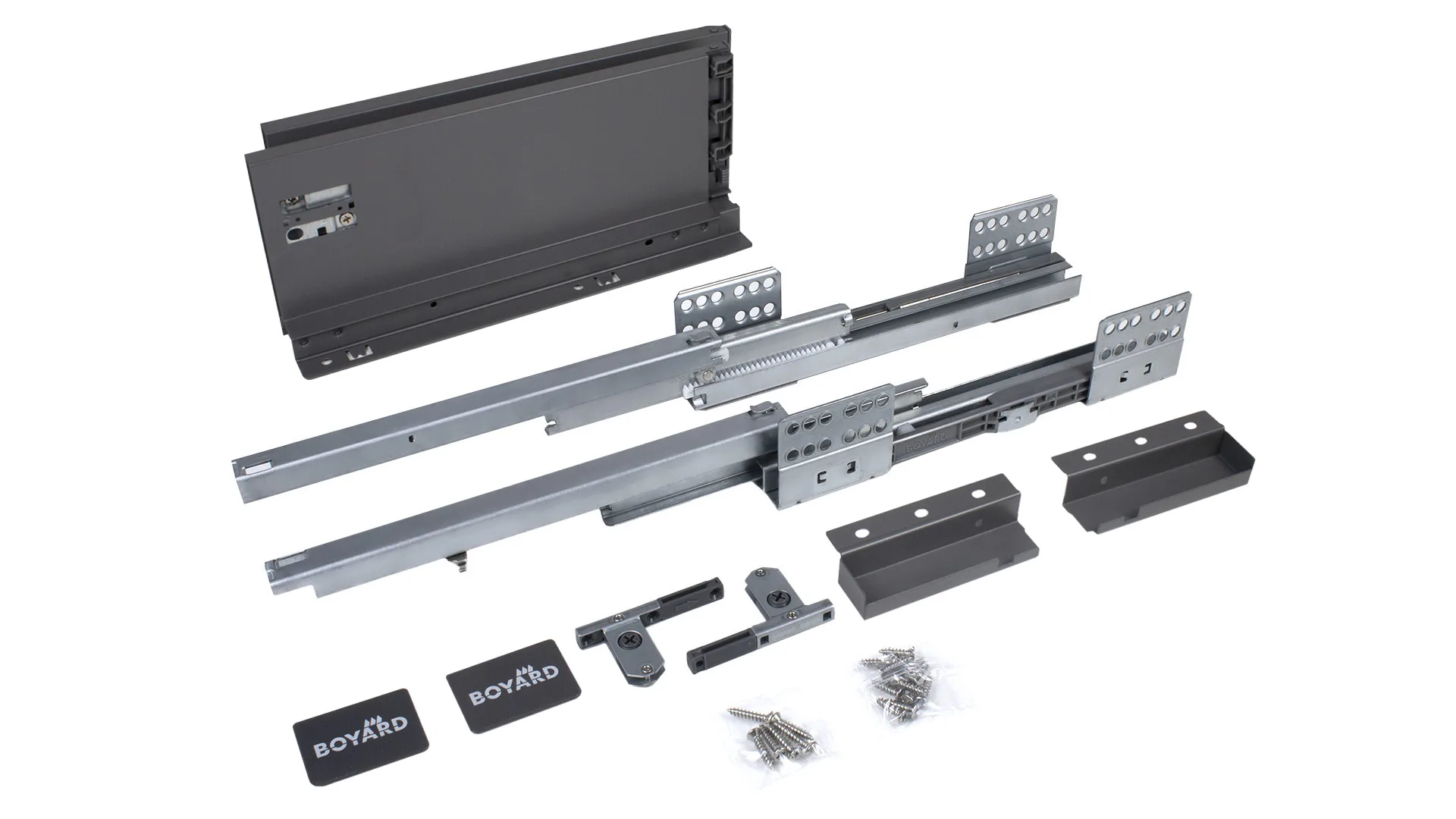 СТАРТ SOFT с прямыми боковинами средней высоты SB19GRPH.1/300