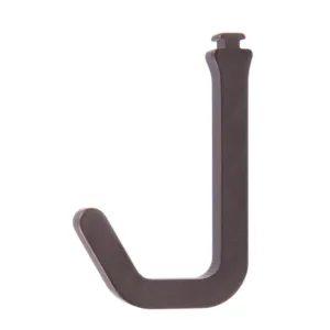 Крючок HOOK SRH121/TFL