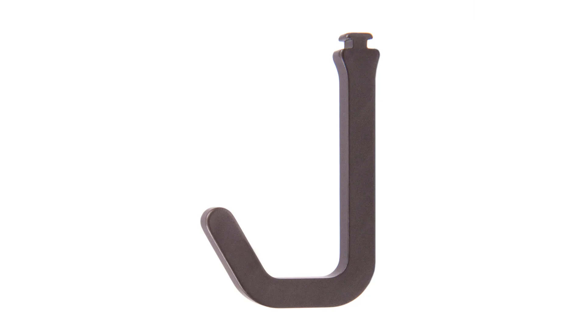 Крючок HOOK SRH121/TFL