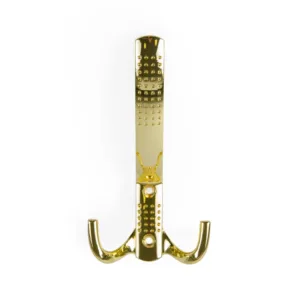 Мебельный крючок K305GP.6