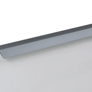 Мебельная ручка ARCA RT115GR.1/256/450