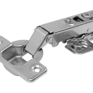 Мебельная петля H307B02/5110