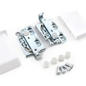 Навес для шкафа CH05