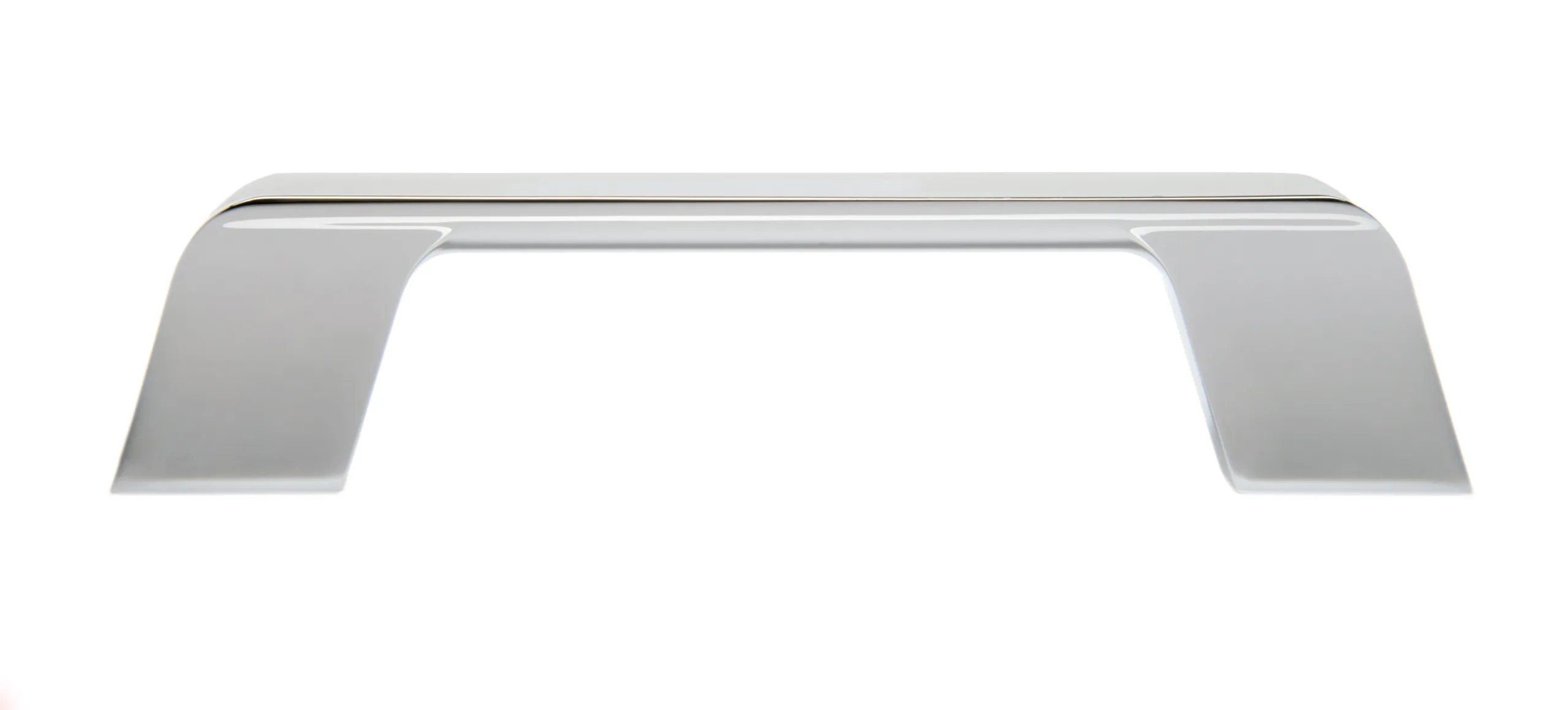 Мебельная ручка STEP RS196CP.4/96