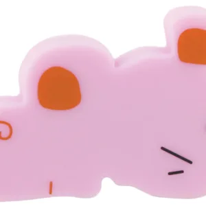 Мебельная ручка RC509PN.4