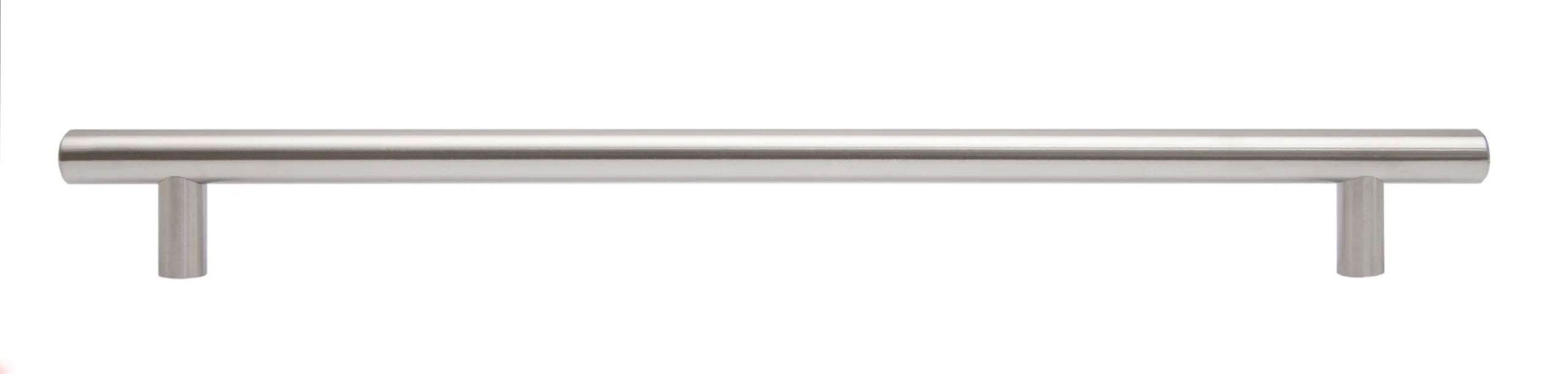 Мебельная ручка AGENT RR007SST.5/224