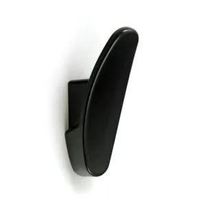 Мебельный крючок FLY K105BL.9