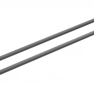 Продольный рейлинг для B-BOX SBR06/GRPH/450