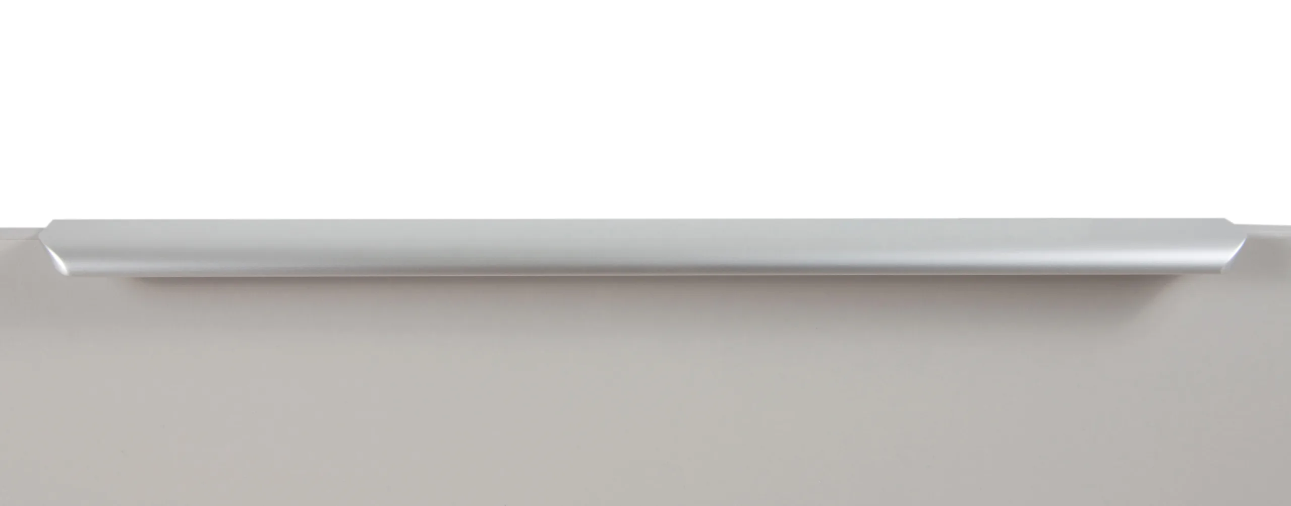 Мебельная ручка MONTE RT110SC.1/000/800