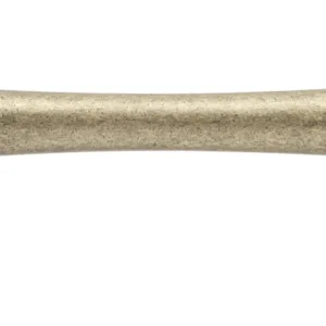 Мебельная ручка MASTER RS446EAB.4/128