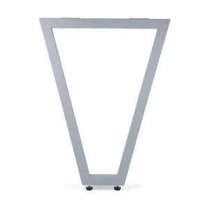 Мебельная опора для столов VECTOR N321GR.1/720