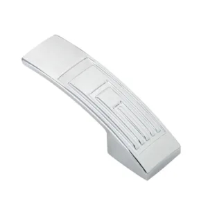 Мебельная ручка RC424CP.3