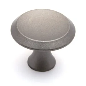 Мебельная ручка UTA RC305TFL.4