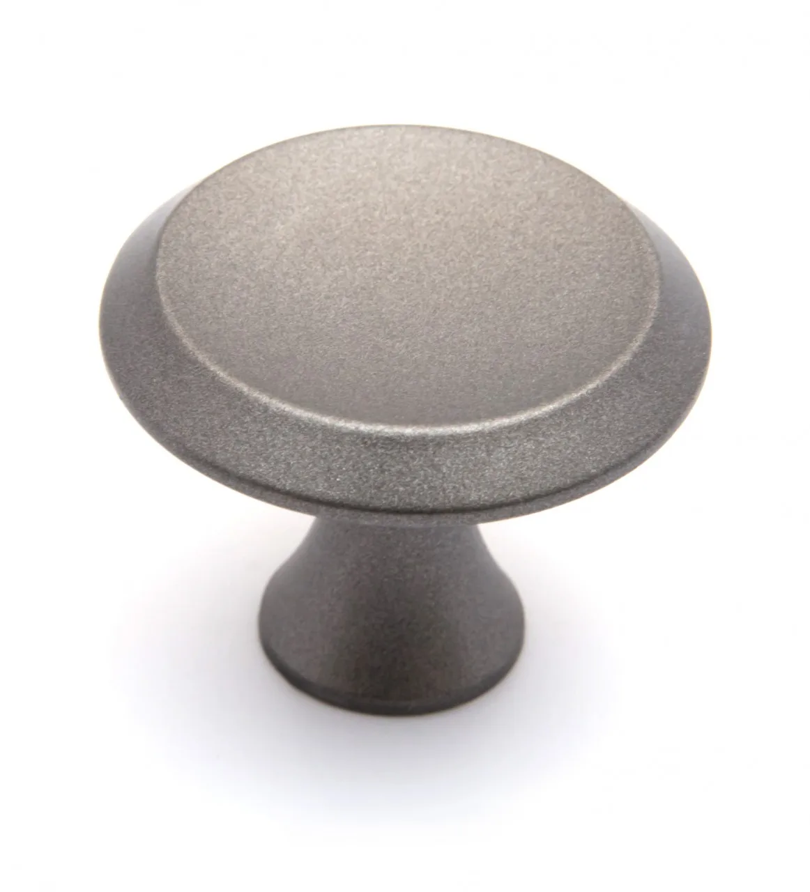 Мебельная ручка UTA RC305TFL.4