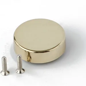 Декоративная фронтальная крышка H19GP