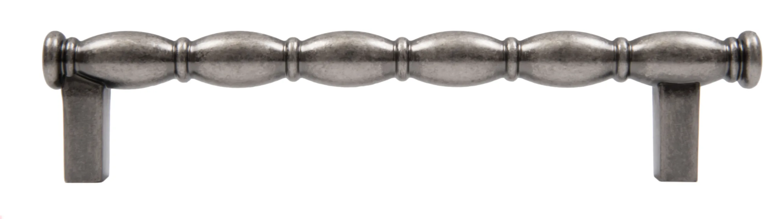 Мебельная ручка STACCATO RS449BAZ.4/128