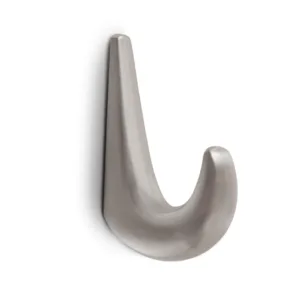 Мебельный крючок NILL K103BSN.9