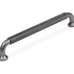 Мебельная ручка BOND RS324BAZ.4/160