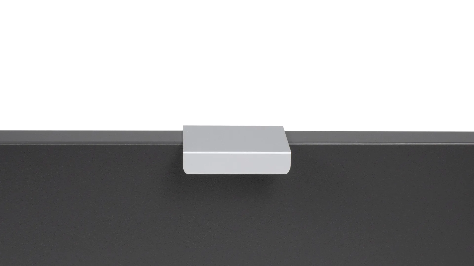 Мебельная ручка RAY 2.0 RT809SC.1/32