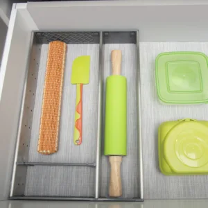 Поддон-делитель PC06/GR/290x472