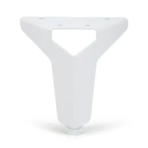 Мебельная опора TOM N332W.2/100