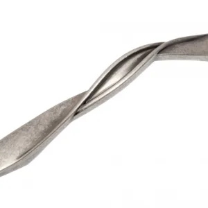 Мебельная ручка LEGATO RS451BAZ.3/128