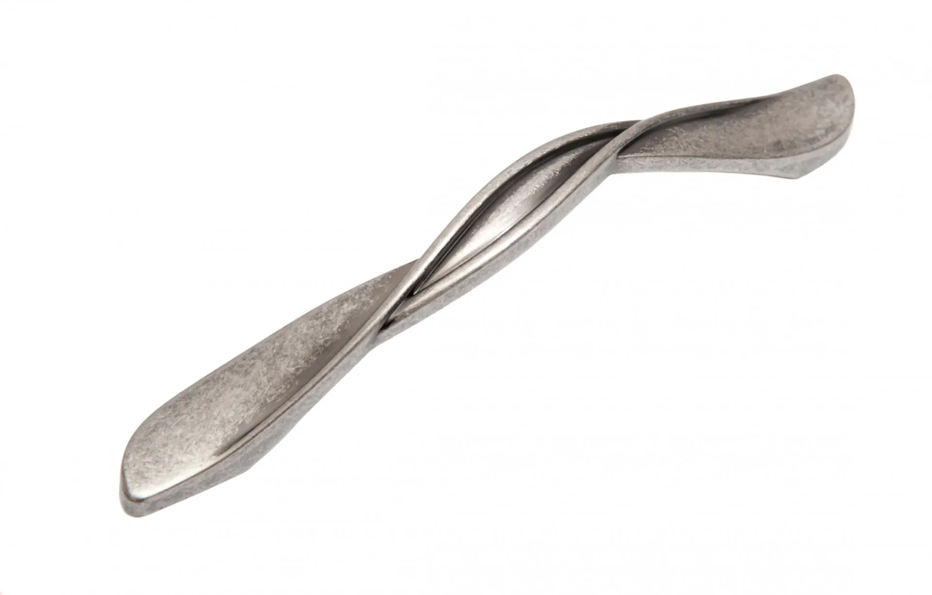 Мебельная ручка LEGATO RS451BAZ.3/128