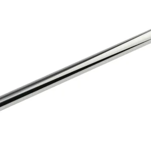 Мебельная ручка RR002CP.5/128