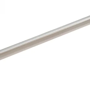 Мебельная ручка ARCADA RS285BSN/SC.4/192