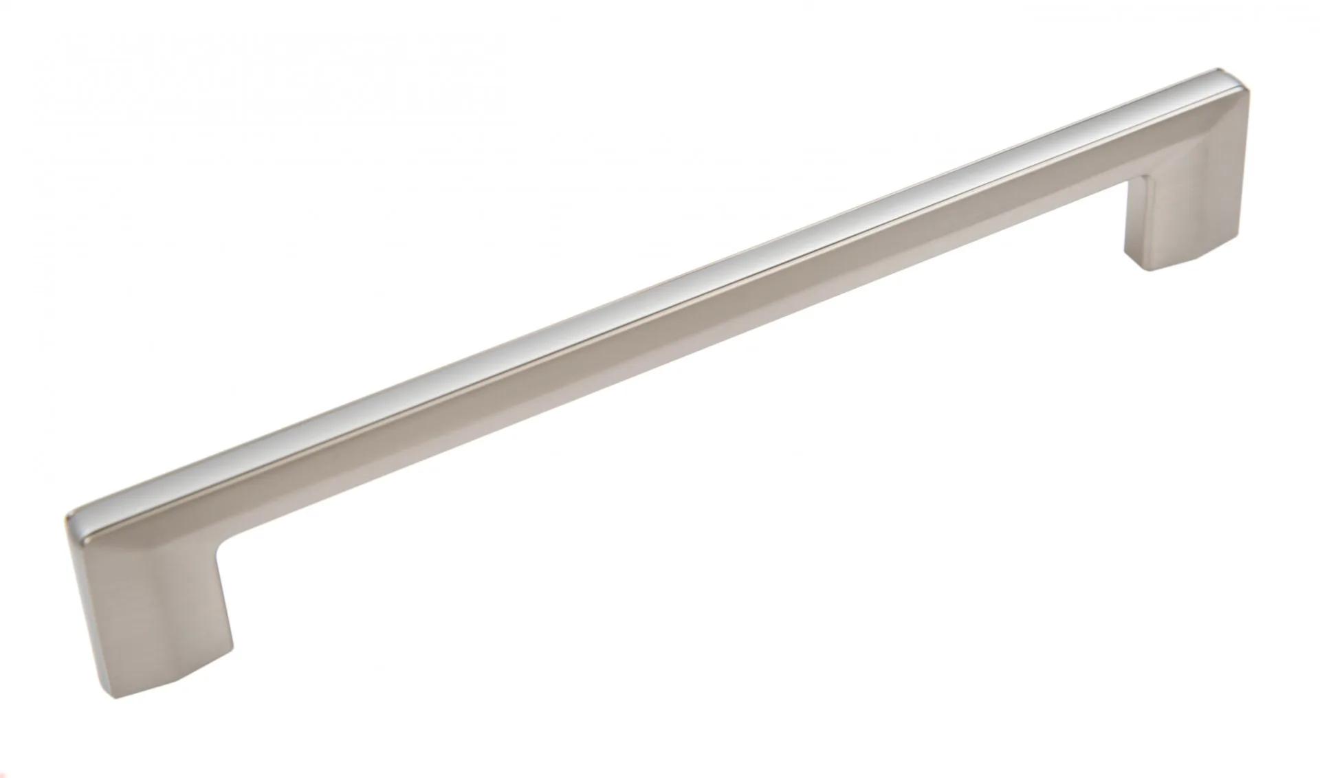 Мебельная ручка ARCADA RS285BSN/SC.4/192