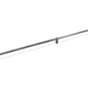 Мебельная ручка DELLON RS068BGR.5/960