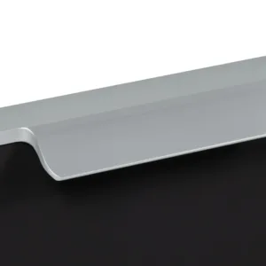 Мебельная ручка ARCA RT115SC.1/96/150