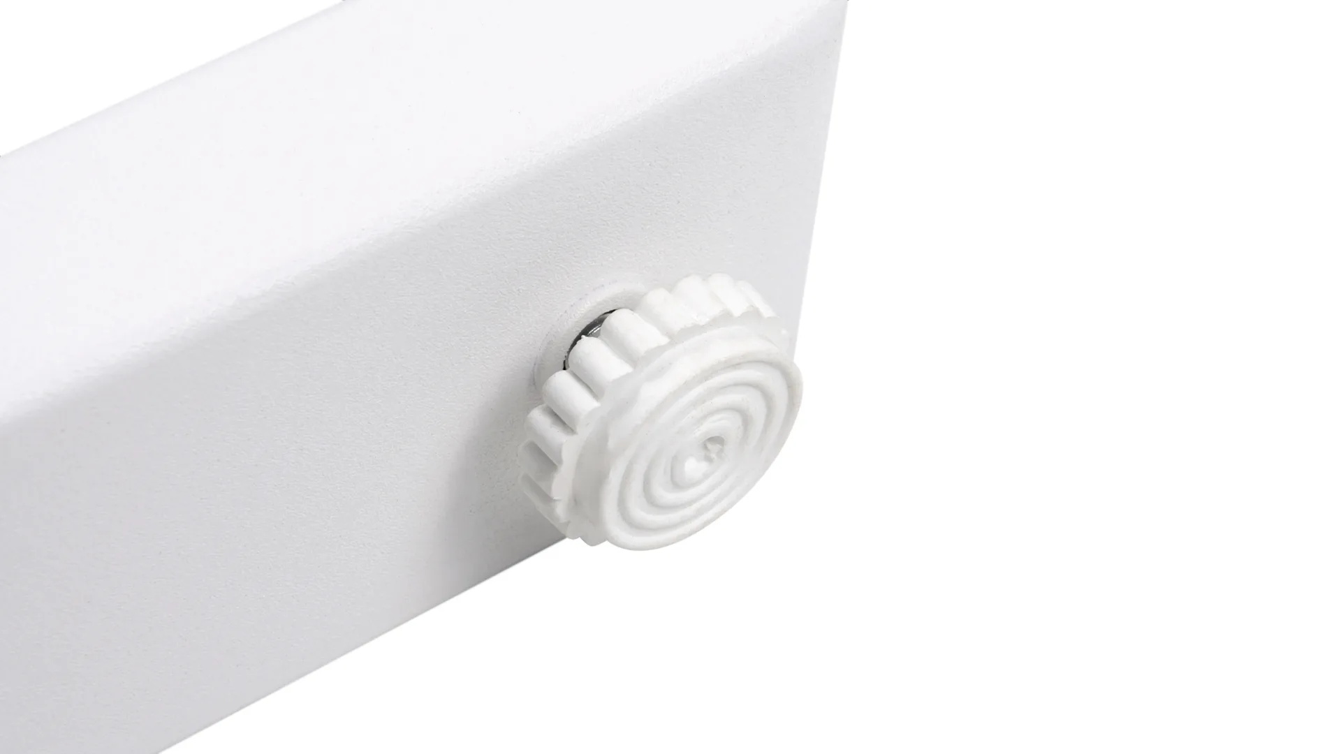 Мебельная опора для столов VECTOR N321W.1/720