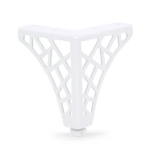 Мебельная опора VISTA N330W.2/100