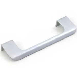 Мебельная ручка DANTE RT006SC.1/128