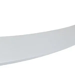 Мебельная ручка RT003AL.1/483