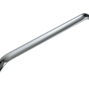 Мебельная ручка RS062CP.4/224