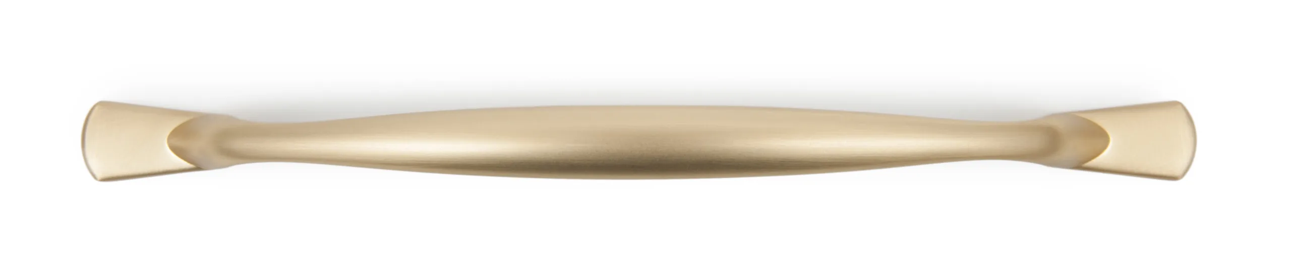 Мебельная ручка NEOLINE RS220SG.4/128