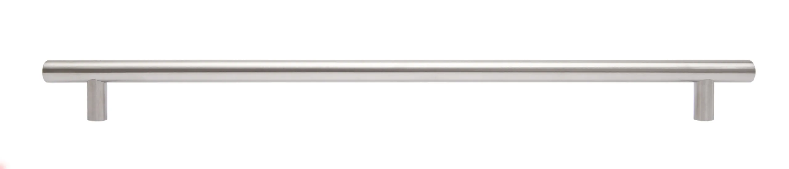 Мебельная ручка AGENT RR007SST.5/256