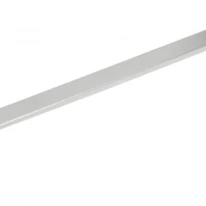 Мебельная ручка BOY RS287CP.4/192