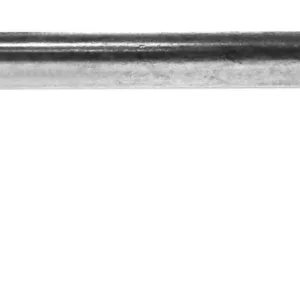 Мебельная ручка ICELINE RS294BAZ.4/160