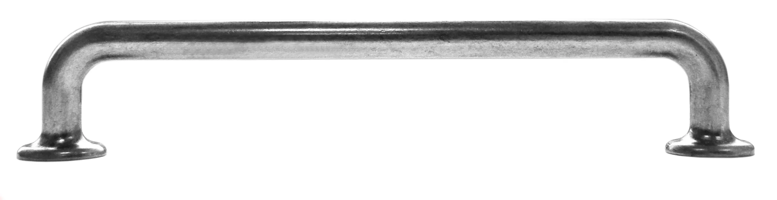 Мебельная ручка ICELINE RS294BAZ.4/160