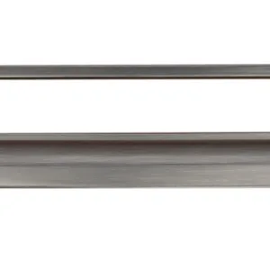 Мебельная ручка CAVALLERO RS179BAP.20/128